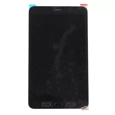 LCD display for Samsung Galaxy Tab Active 3 - black