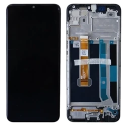 Genuine LCD display for Oppo A15/ A15s