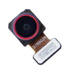 Rear camera for Realme GT 7/ GT 7T original