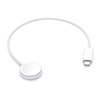 Ładowarka indukcyjna ze złączem USB-C Apple Watch Magnetic Charger - 0.3m