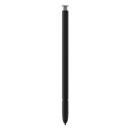 Samsung S-Pen stylus for Galaxy S23 Ultra - cream-colored