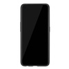 OnePlus Nord CE2 Sandstone Bumper Case 5431100326 - black