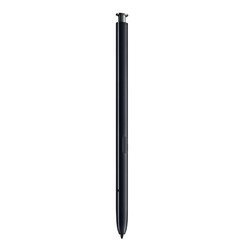 Samsung Galaxy Note 10 Lite stylus - black