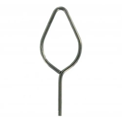 SIM card drawer key for Samsung Galaxy