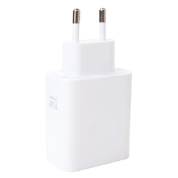 Realme OP53JAEH mains charger - 15W