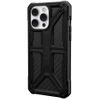 Case for Apple iPhone 14 Pro Max UAG Monarch - black