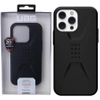 Case for Apple iPhone 14 Pro UAG Civilian - black