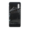 Battery flap for Samsung Galaxy Xcover Pro - black