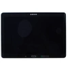 LCD display for Samsung Galaxy Note 10.1 LTE - black