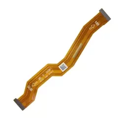 LCD main/connection ribbon for Realme 10 4G