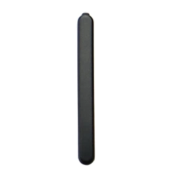 Volume button for Realme GT 7/ GT 7T original - black