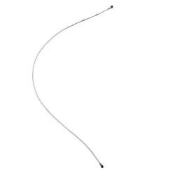 Antenna cable 188mm for Oppo Reno 6 Pro 5G - white