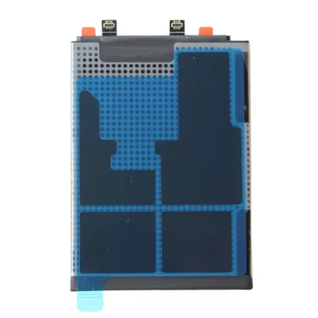 Original BP4B battery for Xiaomi 12 Lite - 4300 mAh