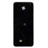 Wyświetlacz LCD do Motorola Moto G50 5G oryginalny