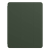 Apple iPad Pro 12.9" gen. 3/ 4/ 5 /6 Smart Folio case - green (Cyprus Green)