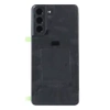 Battery flap for Samsung Galaxy S21 FE - graphite