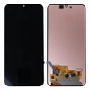 LCD display for Samsung Galaxy A34 5G