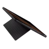 Samsung Protective Standing Cover for Galaxy Tab S8 Ultra - black