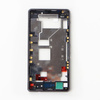 Sony Xperia Z1 Compact body, LCD bezel - graphite