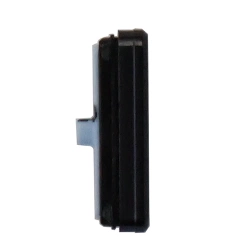 Power button for Samsung Galaxy S23 Ultra original - black