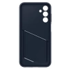 Samsung Galaxy A15/ 15 5G Card Slot Case - navy blue