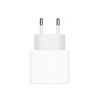 Ładowarka sieciowa USB-C Apple Power Adapter - 20W 