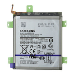 Samsung Galaxy A51 5G original battery EB-BA516ABY - 4500 mAh