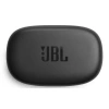 JBL Endurance Peak 3 wireless headphones - black