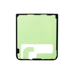 Repair kit for Samsung Galaxy S23