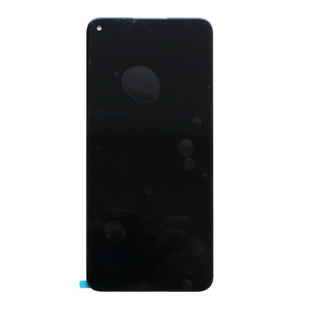 Xiaomi Redmi Note 9/ Redmi 10X LCD display - black