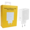 Realme SUPERV00C mains charger - 120W