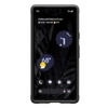 Etui na Google Pixel 7a Spigen Rugged Armor - czarne