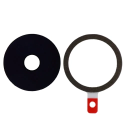 Main camera glass for Oppo Reno 10 5G original