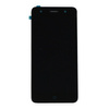 ZTE Blade V7 Lite LCD display - black