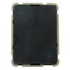 LCD display for Samsung Galaxy Fold - black