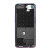 Battery flap for Oppo RX17 Neo - purple (Radiant Mist)