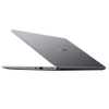 Huawei MateBook D14 NoteBook Intel i5-10210U, 8GB RAM, 512GB SSD, AZERTY - gray (Space Gray) FRENCH Laptop