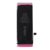 Battery for Apple iPhone SE 2022 - 2018 mAh