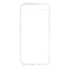 Plastic case for Apple iPhone 7/ 8/ SE 2020/ SE 2022 Just Must Candy - transparent