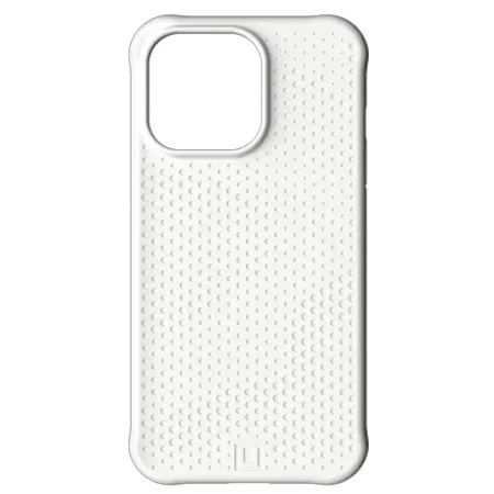 Case for Apple iPhone 13 Pro UAG Dot [U] - white (Marshmallow)