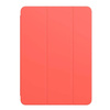 Apple iPad Pro 11" gen. 1/ 2/ 3/ 4 Smart Folio case MH003ZM/A - Grapefruit (Pink Citrus)