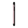 Spigen Slim Armor CS Case for Apple iPhone Xs Max - Pink (Rose Gold)