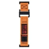 Apple Watch 42/ 44/ 45/ 49 Ultra UAG Active Strap - orange