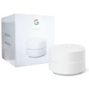 Google WiFi router - white