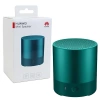 Huawei Mini CM510 Bluetooth Speaker - Green (Emerald Green)