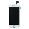 OR LCD display for Apple iPhone 6s - white