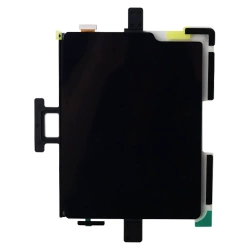 LCD display for Samsung Galaxy Fold - black