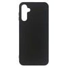 Samsung Galaxy A14 5G Just Must Candy Silicone phone case - black