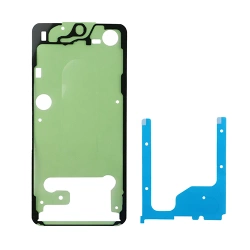Taśma klejąca do wyświetlacza Samsung Galaxy S25 oryginalna