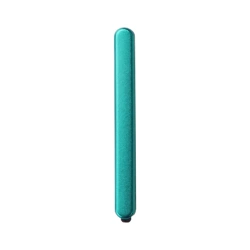 Volume button for Realme GT 7 original - green